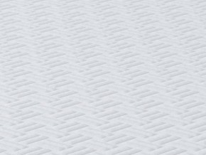 PROxSON Матрас Elysium Exclusive Spring (Трикотаж Elysium) 90x195 в Можге - mozhga.ok-mebel.com | фото 8