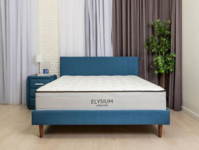 PROxSON Матрас Elysium Firm (Трикотаж Spiral-RT) 160x190 в Можге - mozhga.ok-mebel.com | фото 3