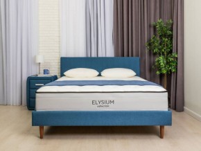 PROxSON Матрас Elysium Medium (Трикотаж Spiral-RT) 120x190 в Можге - mozhga.ok-mebel.com | фото 2