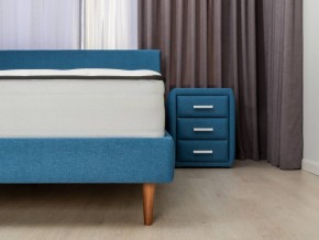 PROxSON Матрас Elysium Medium (Трикотаж Spiral-RT) 160x200 в Можге - mozhga.ok-mebel.com | фото 10