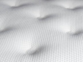 PROxSON Матрас Elysium Soft (Трикотаж Spiral-RT) 200x190 в Можге - mozhga.ok-mebel.com | фото 10