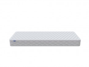 PROxSON Матрас FIRST Cocos Flat M (Ткань Синтетический жаккард) 120x195 в Можге - mozhga.ok-mebel.com | фото 3