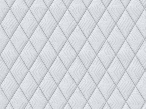 PROxSON Матрас FIRST Cocos Flat M (Ткань Синтетический жаккард) 120x195 в Можге - mozhga.ok-mebel.com | фото 4