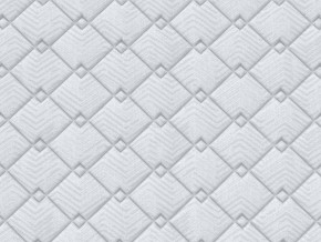 PROxSON Матрас FIRST M (Синтетический жаккард) 140x190 в Можге - mozhga.ok-mebel.com | фото 10