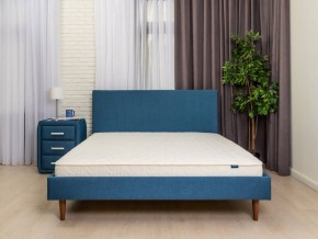 PROxSON Матрас FIRST M (Синтетический жаккард) 140x190 в Можге - mozhga.ok-mebel.com | фото 5