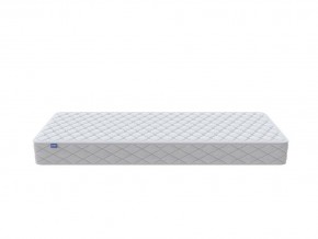 PROxSON Матрас FIRST M (Синтетический жаккард) 140x190 в Можге - mozhga.ok-mebel.com | фото 8