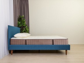 PROxSON Матрас Glory Firm (Трикотаж Prestige Latte) 120x190 в Можге - mozhga.ok-mebel.com | фото 5