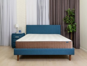 PROxSON Матрас Glory Firm (Трикотаж Prestige Latte) 120x210 в Можге - mozhga.ok-mebel.com | фото 2