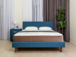 PROxSON Матрас Glory Medium (Трикотаж Prestige Latte) 160x190 в Можге - mozhga.ok-mebel.com | фото 10