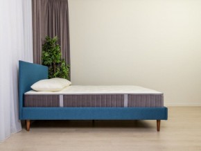 PROxSON Матрас Glory Medium (Трикотаж Prestige Steel) 120x200 в Можге - mozhga.ok-mebel.com | фото 5