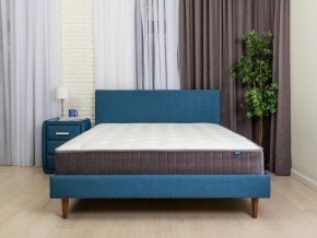 PROxSON Матрас Glory Medium (Трикотаж Prestige Steel) 120x220 в Можге - mozhga.ok-mebel.com | фото 3