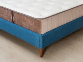 PROxSON Матрас Glory Soft (Трикотаж Prestige Latte) 120x220 в Можге - mozhga.ok-mebel.com | фото 7