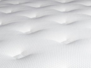 PROxSON Матрас Glory Soft (Трикотаж Prestige Latte) 200x220 в Можге - mozhga.ok-mebel.com | фото 10