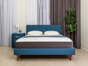 PROxSON Матрас Glory Soft (Трикотаж Prestige Steel) 120x210 в Можге - mozhga.ok-mebel.com | фото 2