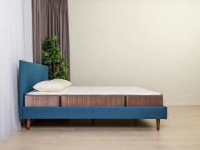 PROxSON Матрас Grace Firm (Трикотаж Prestige Latte) 120x190 в Можге - mozhga.ok-mebel.com | фото 6