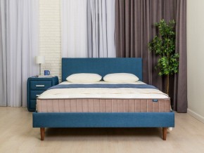 PROxSON Матрас Grace Firm (Трикотаж Prestige Latte) 120x210 в Можге - mozhga.ok-mebel.com | фото 3