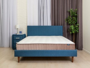 PROxSON Матрас Grace Firm (Трикотаж Prestige Latte) 120x210 в Можге - mozhga.ok-mebel.com | фото 4