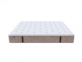 PROxSON Матрас Grace Medium (Трикотаж Prestige Latte) 140x210 в Можге - mozhga.ok-mebel.com | фото 8