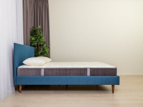 PROxSON Матрас Grace Medium (Трикотаж Prestige Steel) 140x200 в Можге - mozhga.ok-mebel.com | фото 6