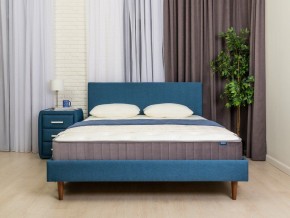 PROxSON Матрас Grace Medium (Трикотаж Prestige Steel) 140x220 в Можге - mozhga.ok-mebel.com | фото 3