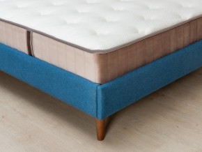 PROxSON Матрас Grace Soft (Трикотаж Prestige Latte) 120x195 в Можге - mozhga.ok-mebel.com | фото 8