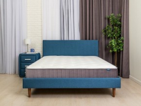 PROxSON Матрас Grace Soft (Трикотаж Prestige Steel) 120x220 в Можге - mozhga.ok-mebel.com | фото 5