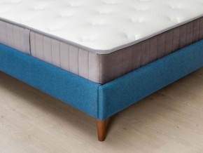 PROxSON Матрас Grace Soft (Трикотаж Prestige Steel) 120x220 в Можге - mozhga.ok-mebel.com | фото 7