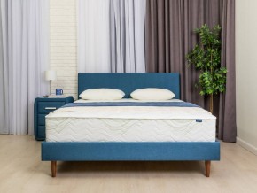 PROxSON Матрас Green Comfort M (Tricotage Dream) 120x190 в Можге - mozhga.ok-mebel.com | фото 3