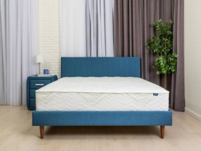 PROxSON Матрас Green Comfort M (Tricotage Dream) 120x190 в Можге - mozhga.ok-mebel.com | фото 4