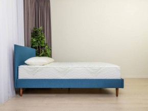 PROxSON Матрас Green Comfort M (Tricotage Dream) 120x190 в Можге - mozhga.ok-mebel.com | фото 6