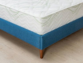 PROxSON Матрас Green Comfort M (Tricotage Dream) 120x190 в Можге - mozhga.ok-mebel.com | фото 7