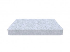 PROxSON Матрас Green Comfort M (Tricotage Dream) 120x190 в Можге - mozhga.ok-mebel.com | фото 8