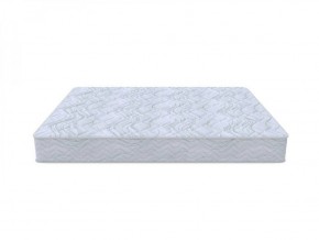 PROxSON Матрас Green Comfort M (Tricotage Dream) 140x190 в Можге - mozhga.ok-mebel.com | фото 8