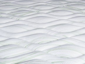 PROxSON Матрас Green Comfort M (Tricotage Dream) 140x190 в Можге - mozhga.ok-mebel.com | фото 9