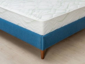 PROxSON Матрас Green Duo M/F (Tricotage Dream) 120x190 в Можге - mozhga.ok-mebel.com | фото 6