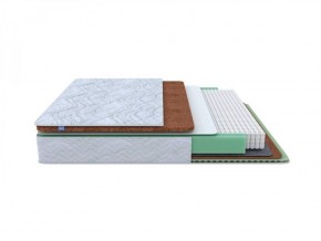 PROxSON Матрас Green Duo M/F (Tricotage Dream) 120x195 в Можге - mozhga.ok-mebel.com | фото 1