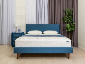 PROxSON Матрас Green F (Tricotage Dream) 200x210 в Можге - mozhga.ok-mebel.com | фото 3