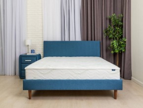 PROxSON Матрас Green F (Tricotage Dream) 200x210 в Можге - mozhga.ok-mebel.com | фото 4
