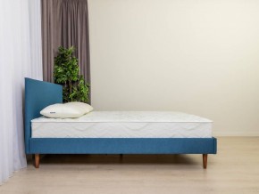 PROxSON Матрас Green F (Tricotage Dream) 200x210 в Можге - mozhga.ok-mebel.com | фото 6
