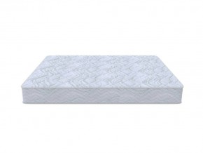 PROxSON Матрас Green F (Tricotage Dream) 200x210 в Можге - mozhga.ok-mebel.com | фото 8