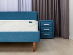 PROxSON Матрас Green F (Tricotage Dream) 90x195 в Можге - mozhga.ok-mebel.com | фото 5