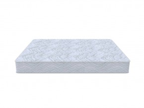 PROxSON Матрас Green M (Tricotage Dream) 80x220 в Можге - mozhga.ok-mebel.com | фото 8