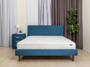 PROxSON Матрас Green S (Tricotage Dream) 160x195 в Можге - mozhga.ok-mebel.com | фото 4