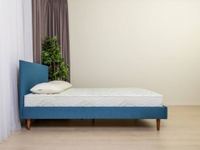 PROxSON Матрас Green S (Tricotage Dream) 160x195 в Можге - mozhga.ok-mebel.com | фото 6
