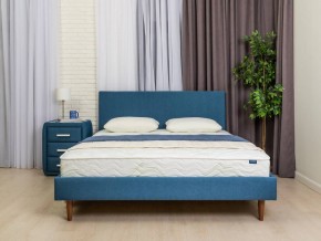 PROxSON Матрас Green S (Tricotage Dream) 180x210 в Можге - mozhga.ok-mebel.com | фото 3