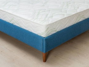 PROxSON Матрас Green S (Tricotage Dream) 200x210 в Можге - mozhga.ok-mebel.com | фото 7