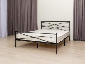 PROxSON Матрас Hard Bonnell Roll (Ткань Жаккард синтетический) 120x190 в Можге - mozhga.ok-mebel.com | фото 2