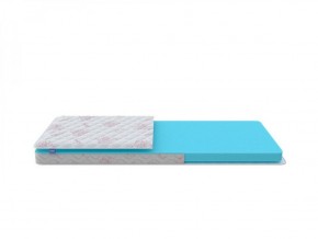 PROxSON Матрас Лисенок (Cotton Little PROSON) 120x120 в Можге - mozhga.ok-mebel.com | фото 1