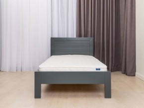 PROxSON Матрас Лисенок (Cotton Little PROSON) 120x120 в Можге - mozhga.ok-mebel.com | фото 2