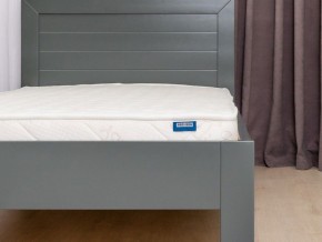 PROxSON Матрас Лисенок (Cotton Little PROSON) 120x120 в Можге - mozhga.ok-mebel.com | фото 3